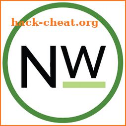 NourishWise icon