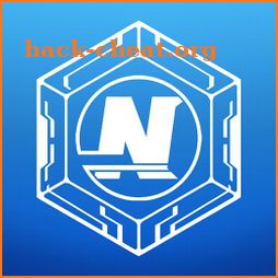 Nova Battles icon