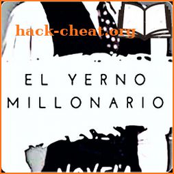 novela completa de yerno del millonario gratis icon