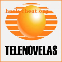 Novelas de Telvisa Gratis icon