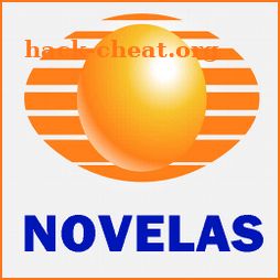 Novelas Mexicanas Gratis icon