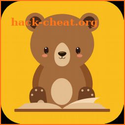 NovelBear icon