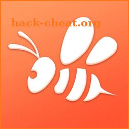 NovelBee icon