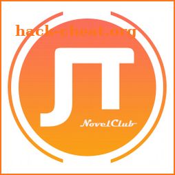 NovelClub icon