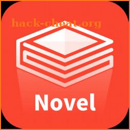 Novelpal-Romance Novel&Fiction icon