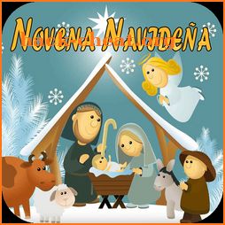 Novena Navideña (Novena de aguinaldos) icon