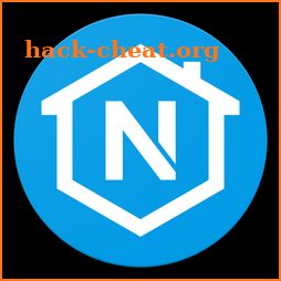 NoviHome icon