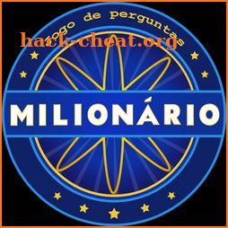 Novo Milionário 2018 icon