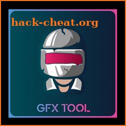 Novytool - GFX Tool 120 FPS Graphics icon