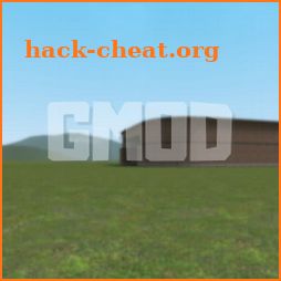 NPCNextbot for GMOD icon