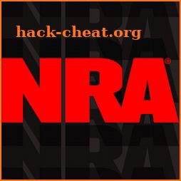 NRA Magazines icon