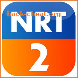 NRT2 icon