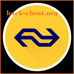 NS Reisplanner Xtra icon