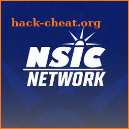 NSIC Network icon