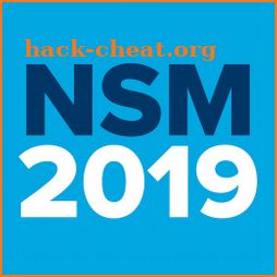 NSM19 icon