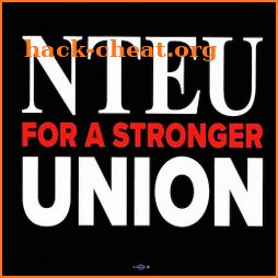 NTEU CHAPTER 143 icon