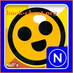 Null's Brawl Alpha Guide icon