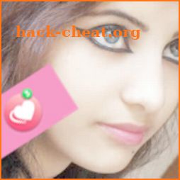 ارقام بنات عازبات numbers girls 2019/2020 icon