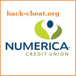 Numerica CU icon