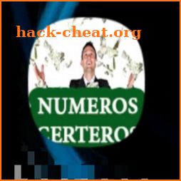 Numeros Certeros icon