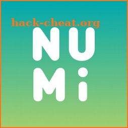 NuMi icon