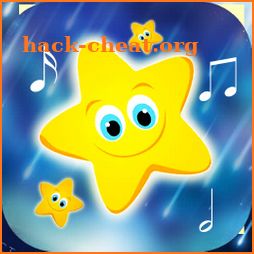 Nursery Rhymes Song and Videos: Top 50 Best Rhymes icon