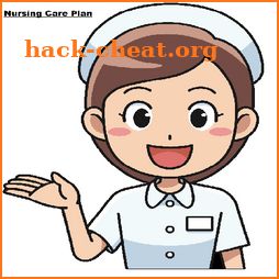 Nursing Care Plans for Common Disease icon