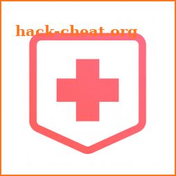 Nursing Pocket Prep icon