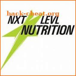 NXT LEVL NUTRITION icon