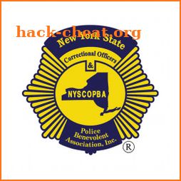 NYSCOPBA icon