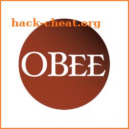 O Bee Mobile icon