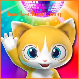 O2JAM - CATS icon