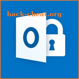 O365 Message Encryption Viewer icon