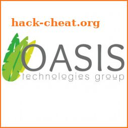 Oasis EVV icon