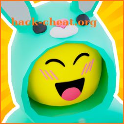 Obby Memes: Grow Fruits icon