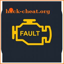 OBD 2 Car Doctor & Assistant & Fault Finder icon