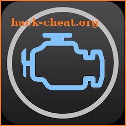 OBD Fusion (Car Diagnostics) icon