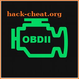 Obd2 Scanner for Elm327 Car Diagnostic Tool icon