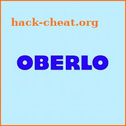 OBERLO-FULFILL-YOUR-DROPSHIPPN icon