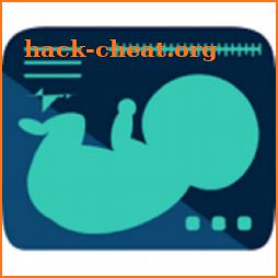 Obstetrics & Gyenacology Ultrasound Guide icon