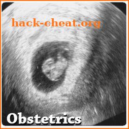 Obstetrics icon