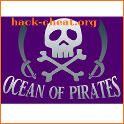 Ocean Of Pirates icon