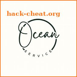 Ocean Service icon