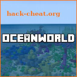 Oceanworld 2021 icon