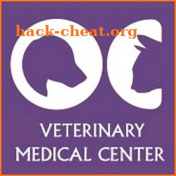 OCVMC icon