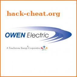 OEC Mobile icon