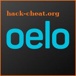 Oelo icon