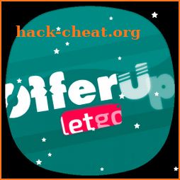 Offer App BuyAnd Sell - Letgo Helper Tips icon