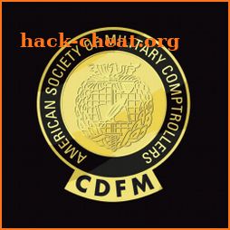 Official CDFM Practice Test icon