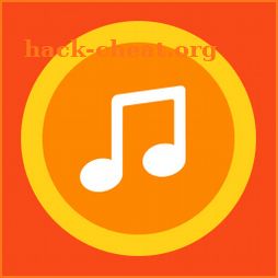 Offline Music Player: Play MP3 icon